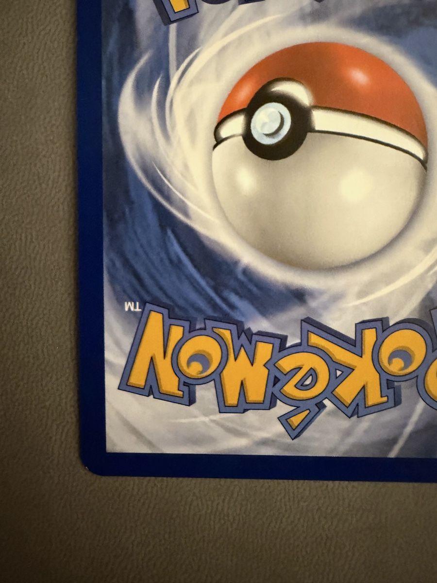 Pokémon Carte collezionabili: Snorlax SV Black Star Promo – Usato da Biel/Bienne venduto da Anita.H67 8