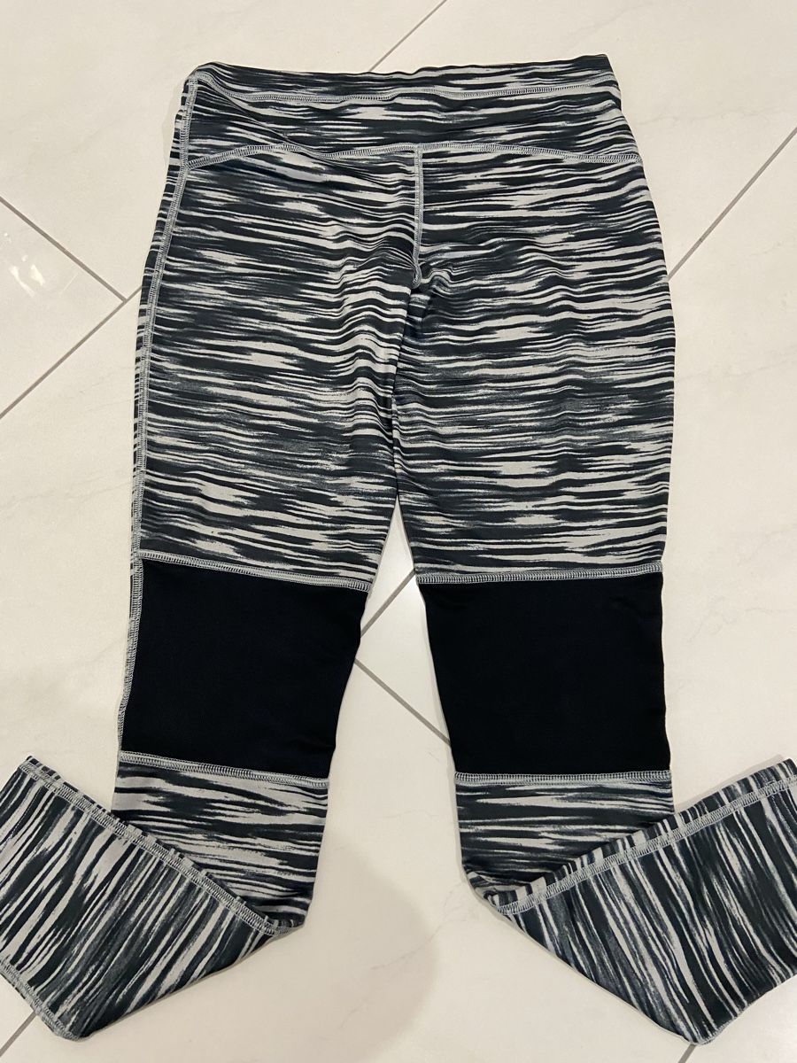 Nike Leggings: Nike Leggins Gr. S – Usato da Zürich venduto da es8046 1