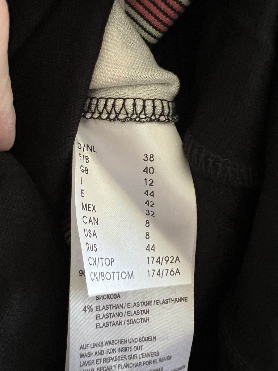 Vestiti: Laurel Kleid, Gr. 38 – Nuovo (secondo la descrizione) da Wittinsburg venduto da redrose296 2