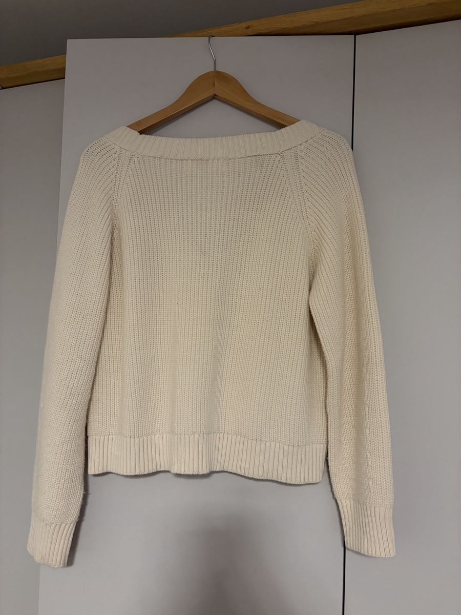 Giacche: Cardigan Stradivarius – Usato da Henau venduto da martina_1998 1