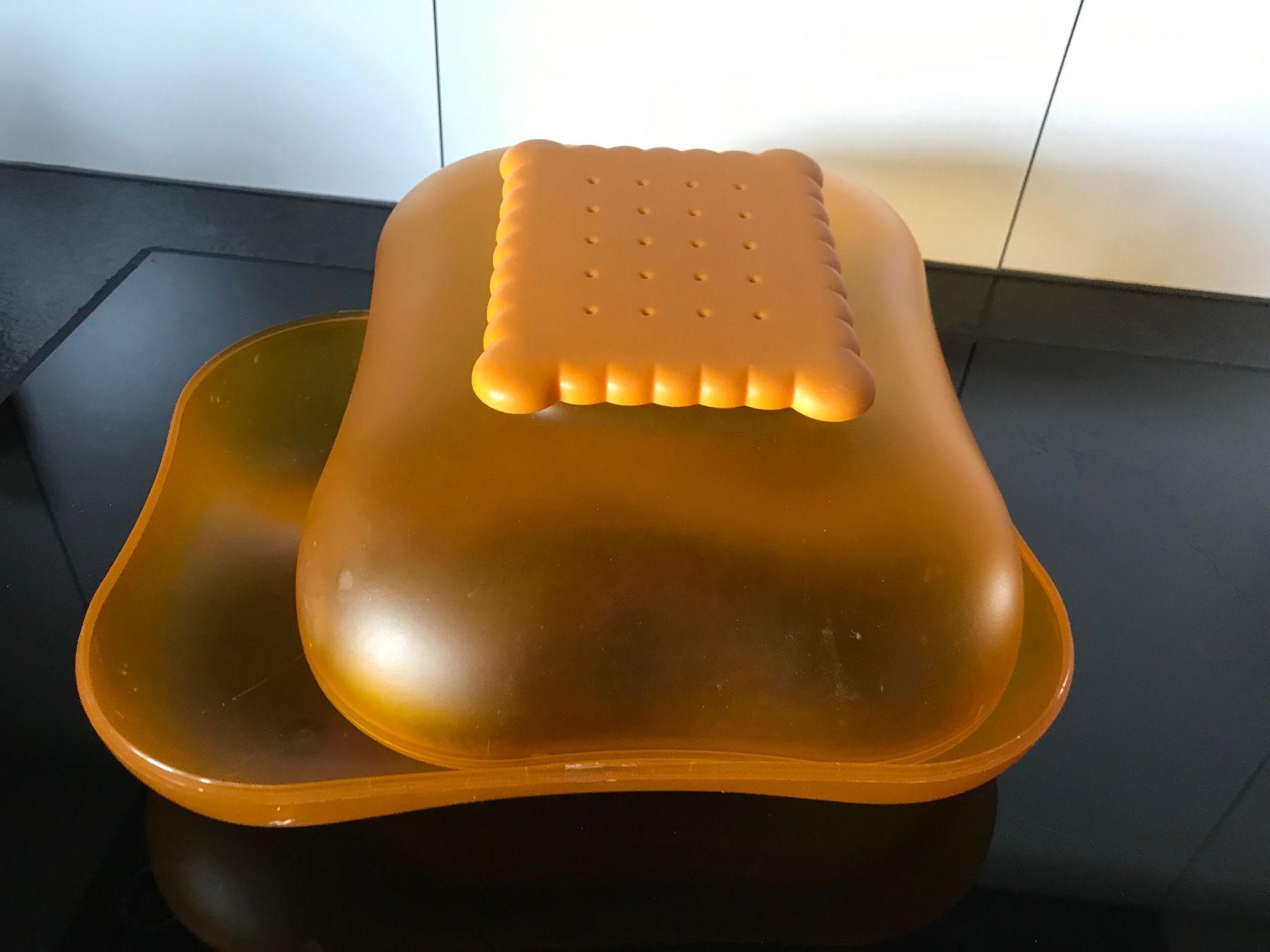Cucine complete: Alessi – Usato da Delémont venduto da vcx 2