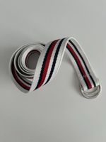 Gürtel Tommy Hilfiger Damen