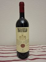 Tignanello 2010 – Antinori – 1 Flasche – 75cl