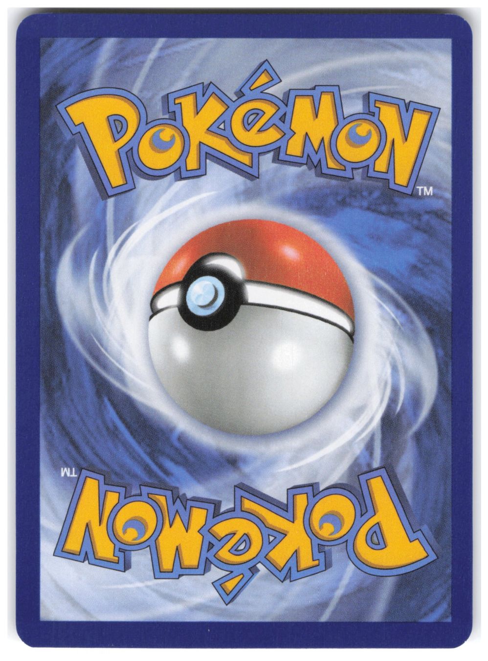 Pokémon Carte collezionabili: Azumarill / 30 Jahre / 30C 068 – Nuovo (secondo la descrizione) da Arni AG venduto da PokemonCardsStore 1