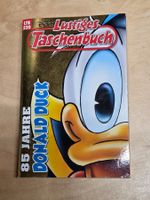 LTB 520 85 Jahre Donald Duck