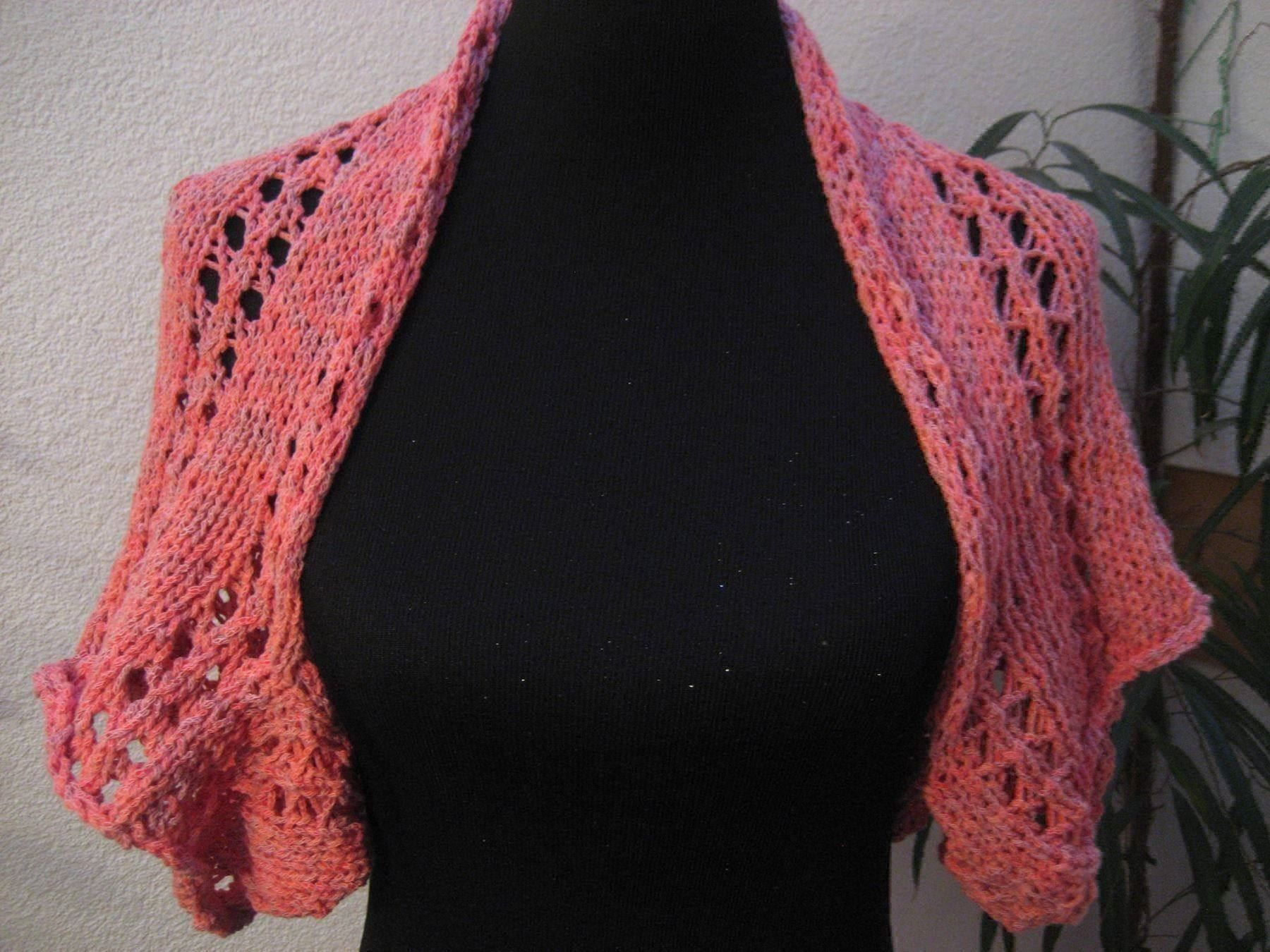 Top: Tricot main, neuf, pièce unique !!! – Nuovo e nell'imballaggio originale da Delémont venduto da marryb 4