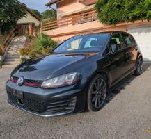 Top gepflegtes Fahrzeug – frisch ab Service