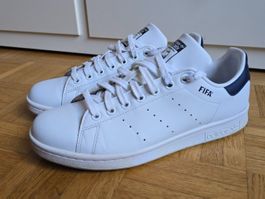 Adidas Stan Smith Fifa  | EU41 1/3
