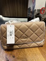 NEU! Guess POW Tasche mit Etikette