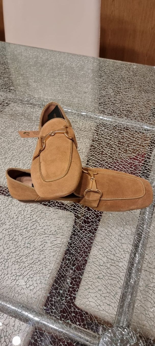 Scarpe da donna: Gino Rossi Gr. 40 – Nuovo e nell'imballaggio originale da Luzern venduto da Reni025 9