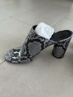Balenciaga Sandalen