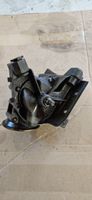 Bmw 11411438280 M60 V8 Ölpumpe