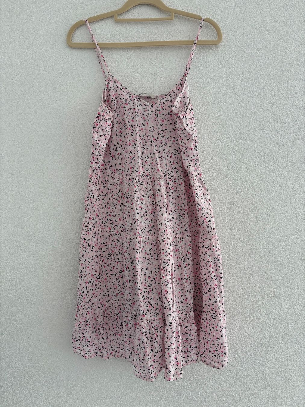 Vestiti: Robe d'été – Usato da Arbaz venduto da CicciStore