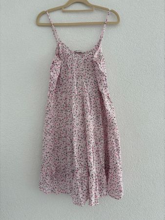 Robe d'été