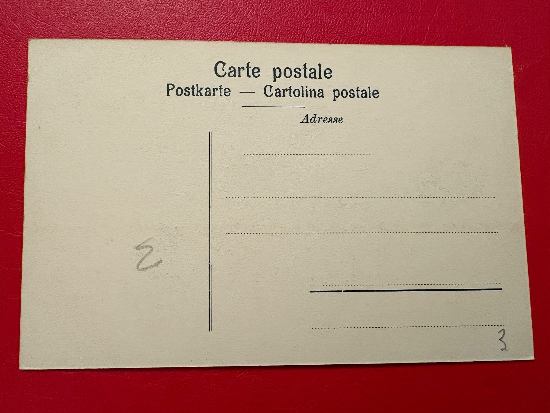 Cartoline postali: Amsteg - Gotthardbahn – Usato da St-Légier-La Chiésaz venduto da Theo005 1