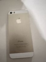 I phone 5s
