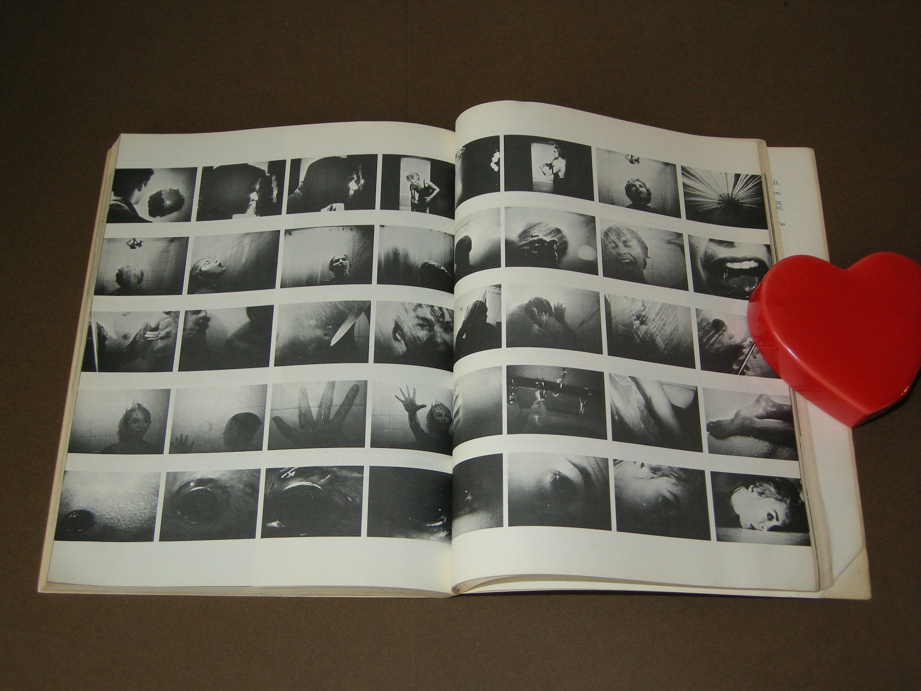 Libri: Hitchcock / Truffaut 1967 / Seltene First Edition – Usato da Aarau venduto da Pearlz 7