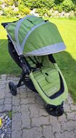 Kinderwagen