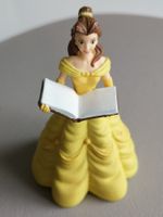TONIE *DISNEY, DIE SCHÖNE UND DAS BIEST*