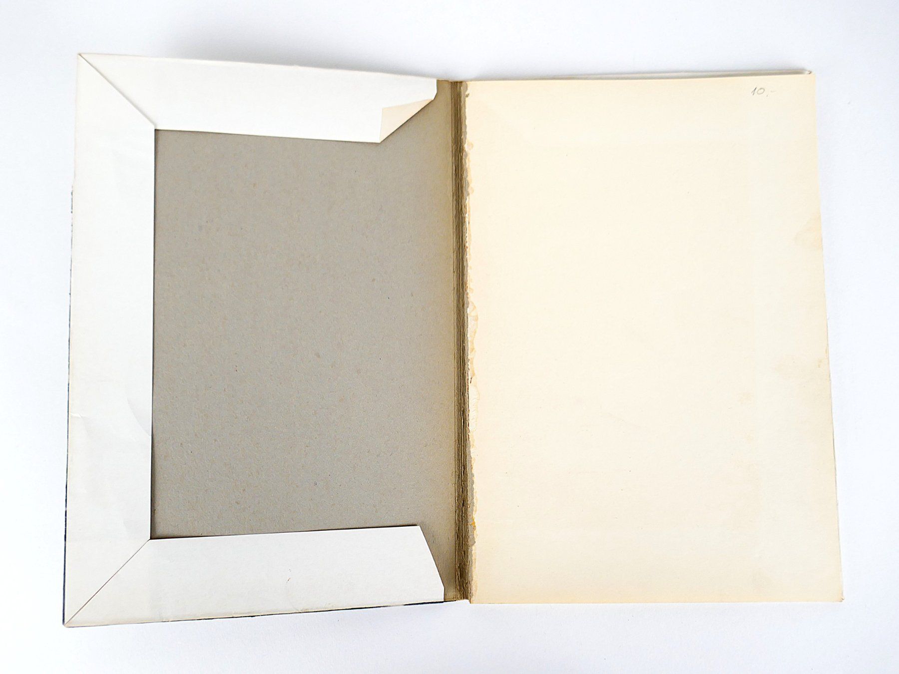 Bücher: Buch " Roberto Benzi" – Gebraucht aus Urtenen-Schönbühl von Restwert_Schoenbuehl 6