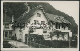 GL Mühlehorn