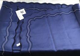 TISCHTUCH WEGGIS 130X170CM NEU