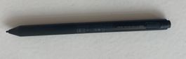 HP Active Pen G3 Stylus L57042-001