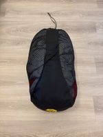 Schlafsack Mountain Hardwear