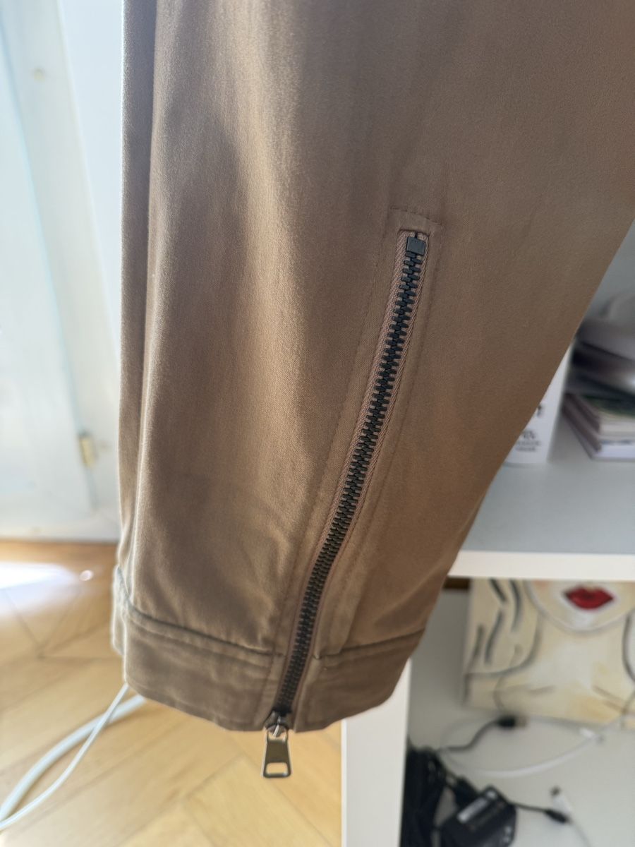 Hosen: Neil Barrett pants – Gebraucht aus Bern von ana_nv7p 3