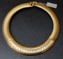 Givenchy Halskette / Collier