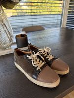 Sneakers Louboutin