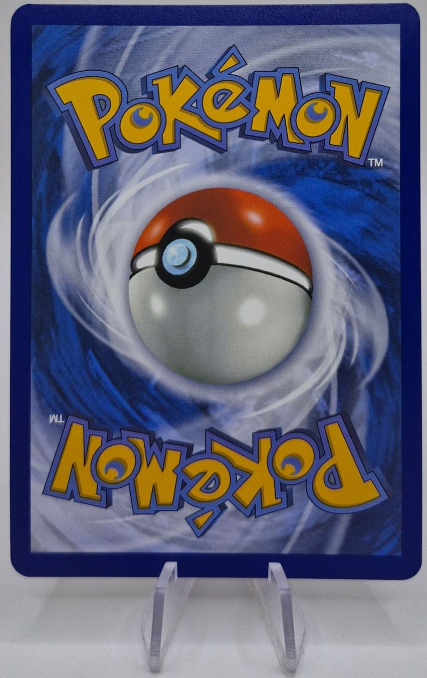 Pokémon Sammelbilder & Trading cards: Zamazenta / Ewige Rivalen / DRI 201 – Neu (gemäss Beschreibung) aus Arni AG von PokemonCardsStore 1