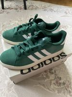 Adidas Sneaker Grösse 46 – Neu & Ungetragen mit Etikett