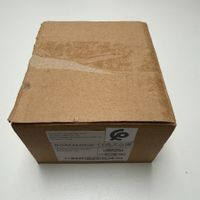 Datalogic BC2030-BK-BT Basis für QBT2430