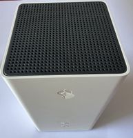 Swisscom Internet-Box 2 IP Router RTV1905VW inkl. OVP & Zu