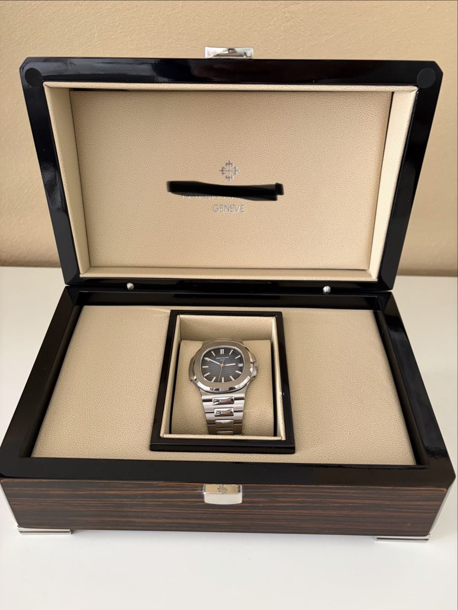 Orologi: Luxury Watch – Nuovo (secondo la descrizione) da Reinach AG venduto da bolzi01 1