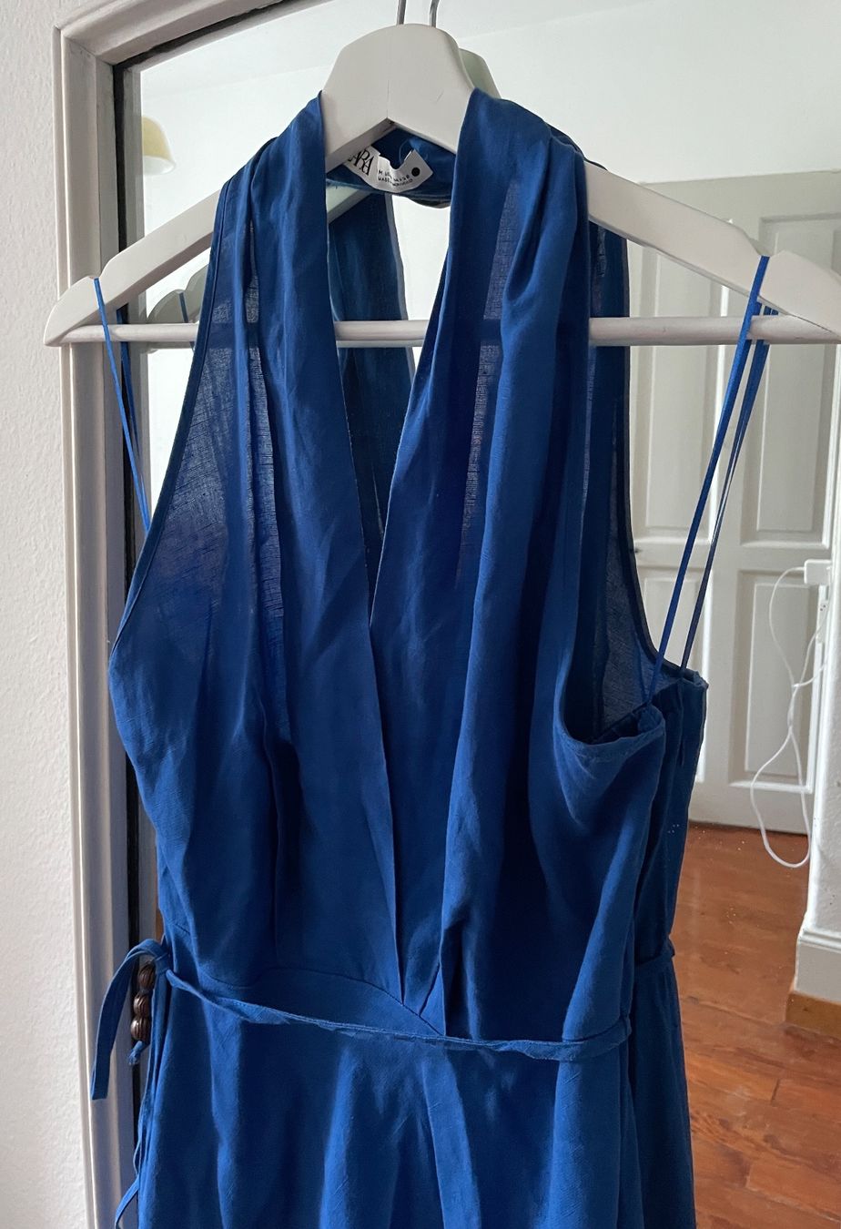 Zara Vestiti: Zara kleider m – Nuovo (secondo la descrizione) da Bern venduto da Corinn_na 2
