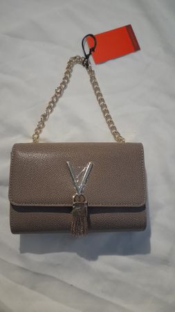 Sac à bandoulière Valentino Garavani, neuf! ✨