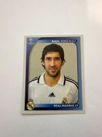 Panini UEFA Champions League 2008-2009 - Nr. 449