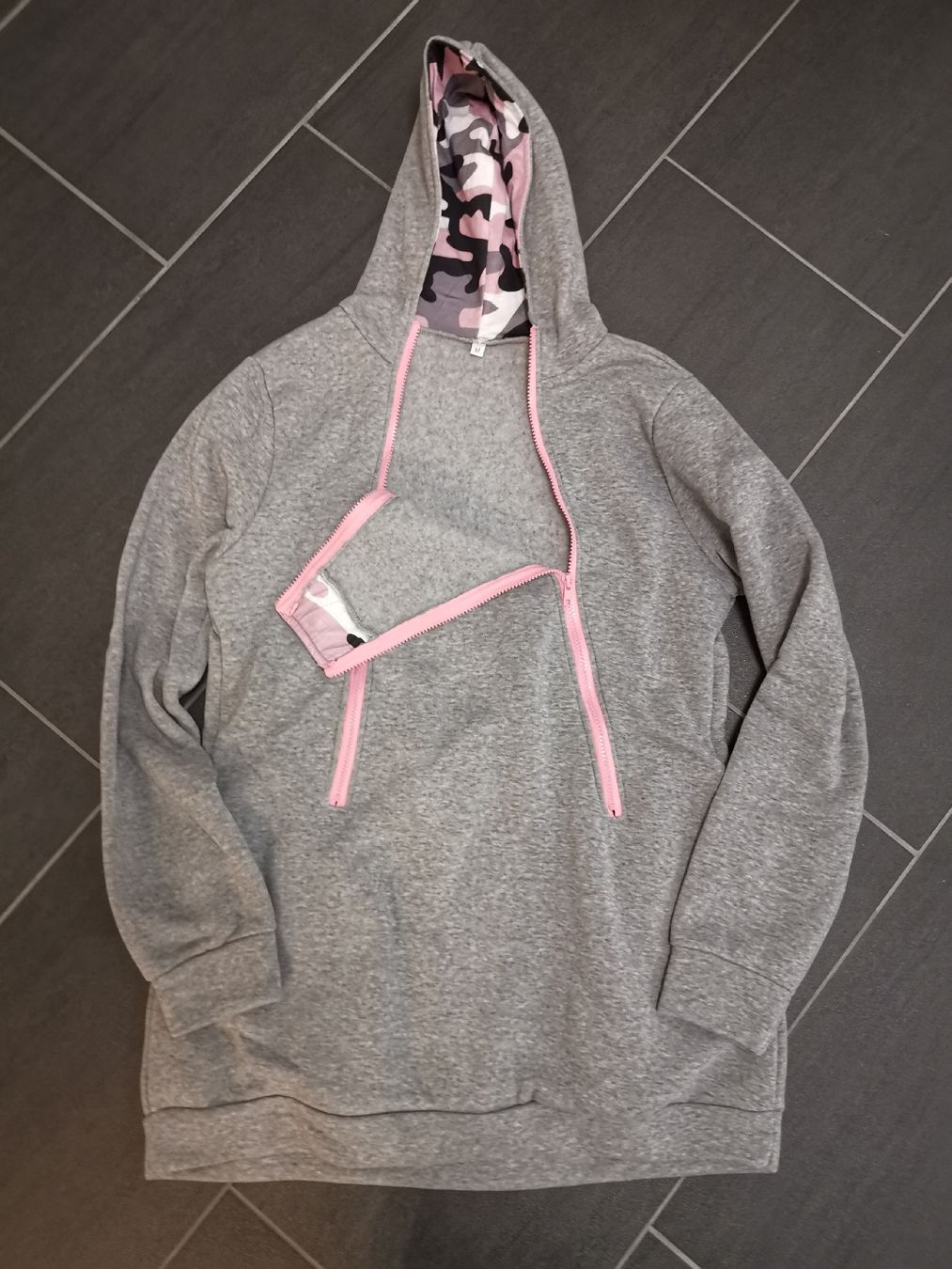 Giacche: Tragepullover – Nuovo (secondo la descrizione) da Matzendorf venduto da hauli2 1