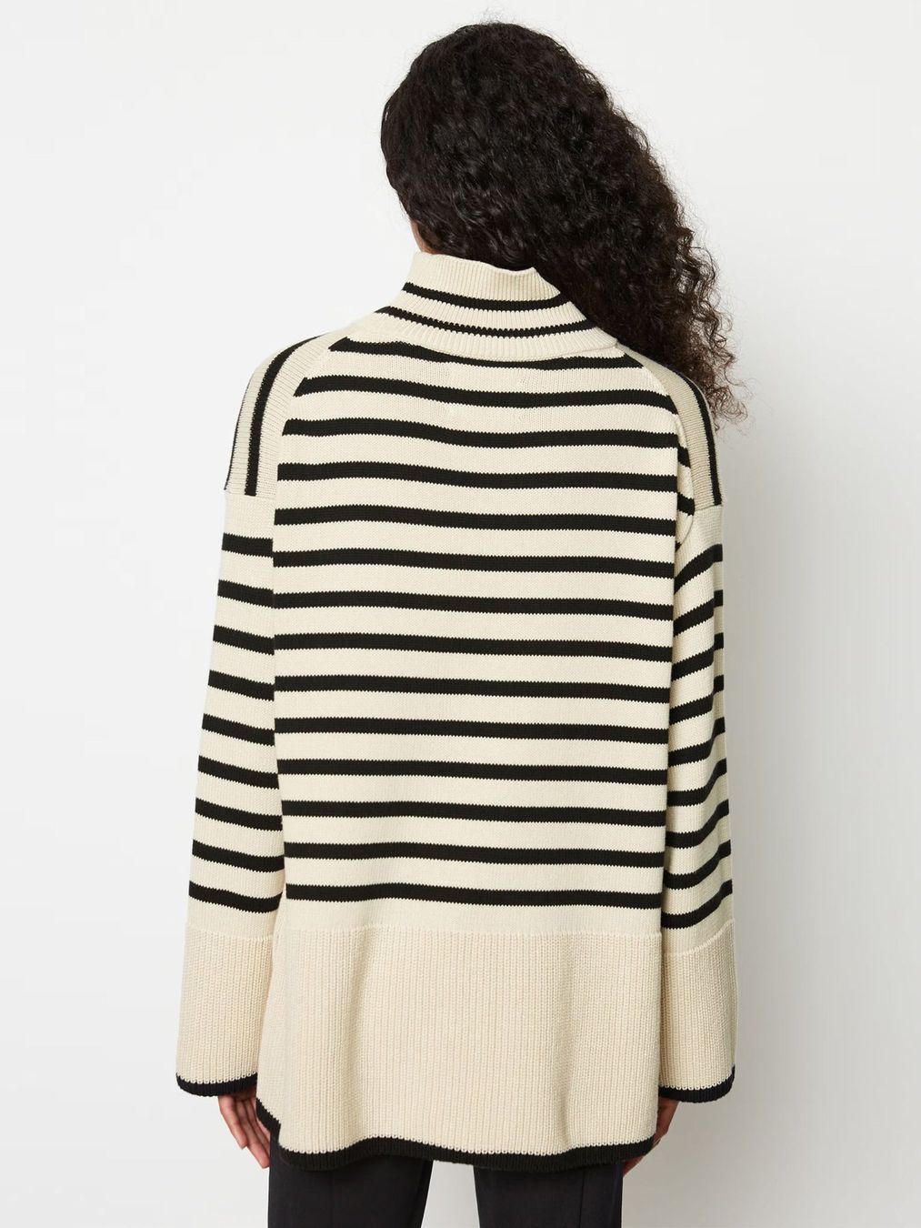 Pullover & Sweatshirts: MARC O`POLO Pullover NEU NP. Fr. 169.- – Neu (gemäss Beschreibung) aus Biberist von Soleda67 6