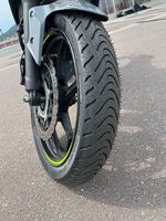 Vente Kawasaki X 125 en très bon état