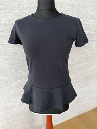 Opus Shirt, Grösse 36, Top Zustand, ideal für den Sommer!