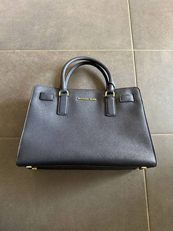 Michael Kors Tasche, super Zustand, Herbst-Schnäppchen!