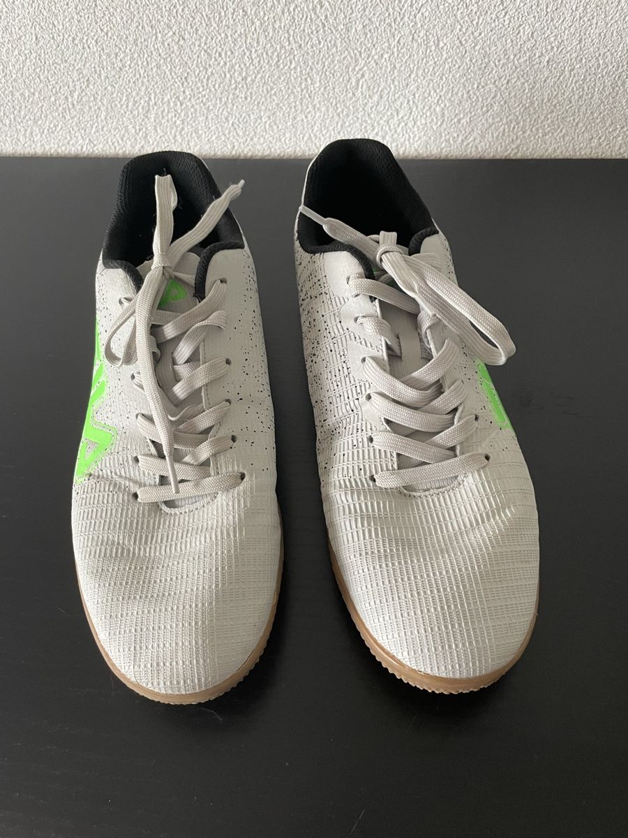 Fila Scarpe da uomo: Fila – Usato da Villars-le-Grand venduto da Scaoli 1