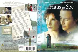 Das Haus am See (2006)
