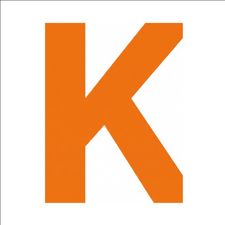 Profile image of Kaltbrunner