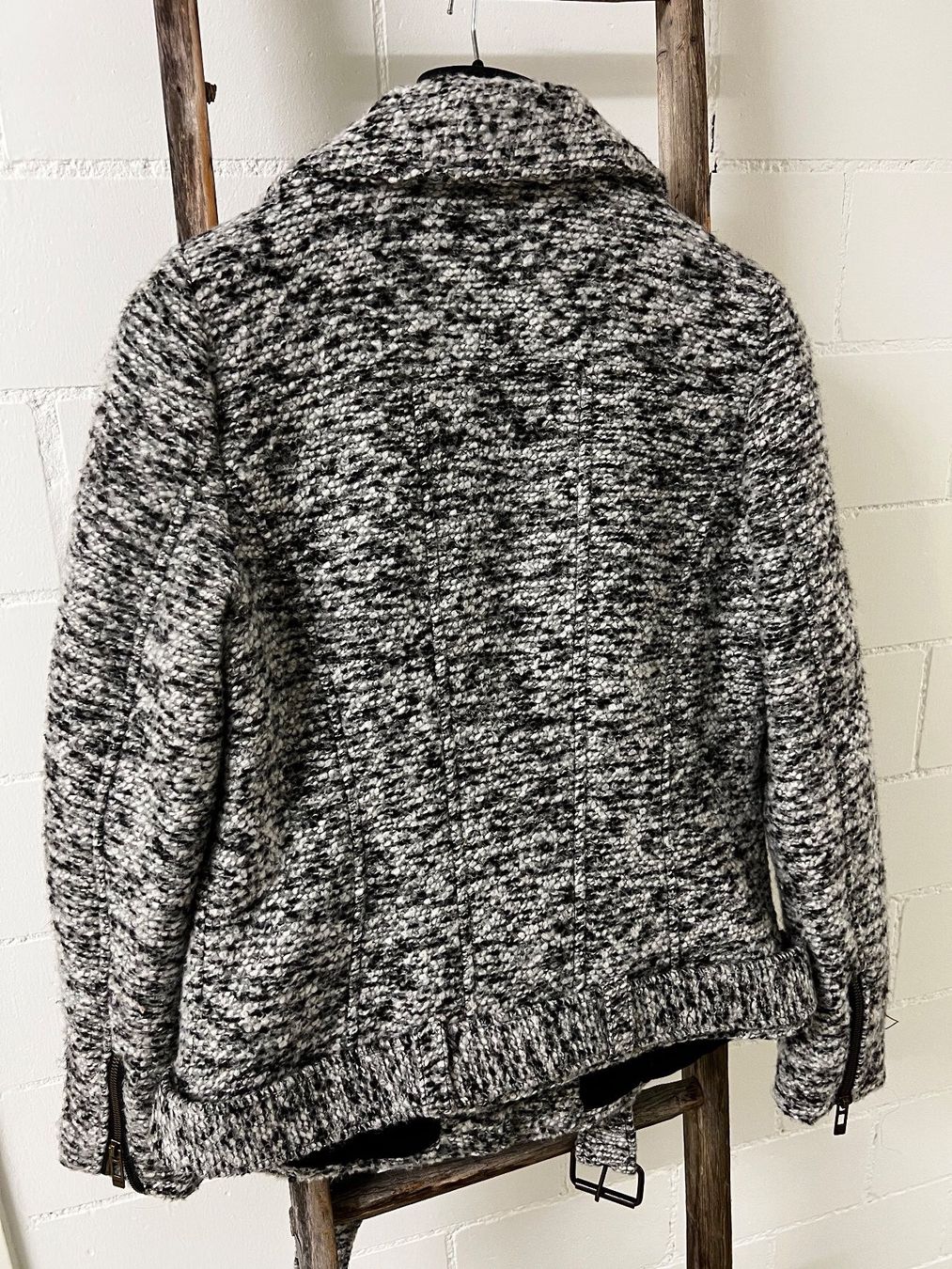 Giacche: Review Jacke – Nuovo (secondo la descrizione) da Kloten venduto da pae_wq5j 2