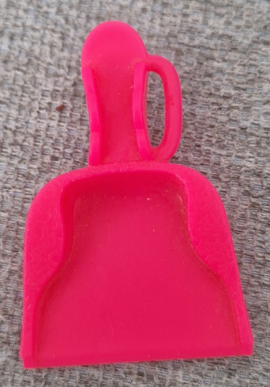 Poupées: accessoire pour Barbie – D'occasion à Couvet par Pioune