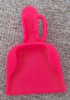 accessoire pour Barbie